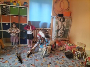 IMG20230222095819